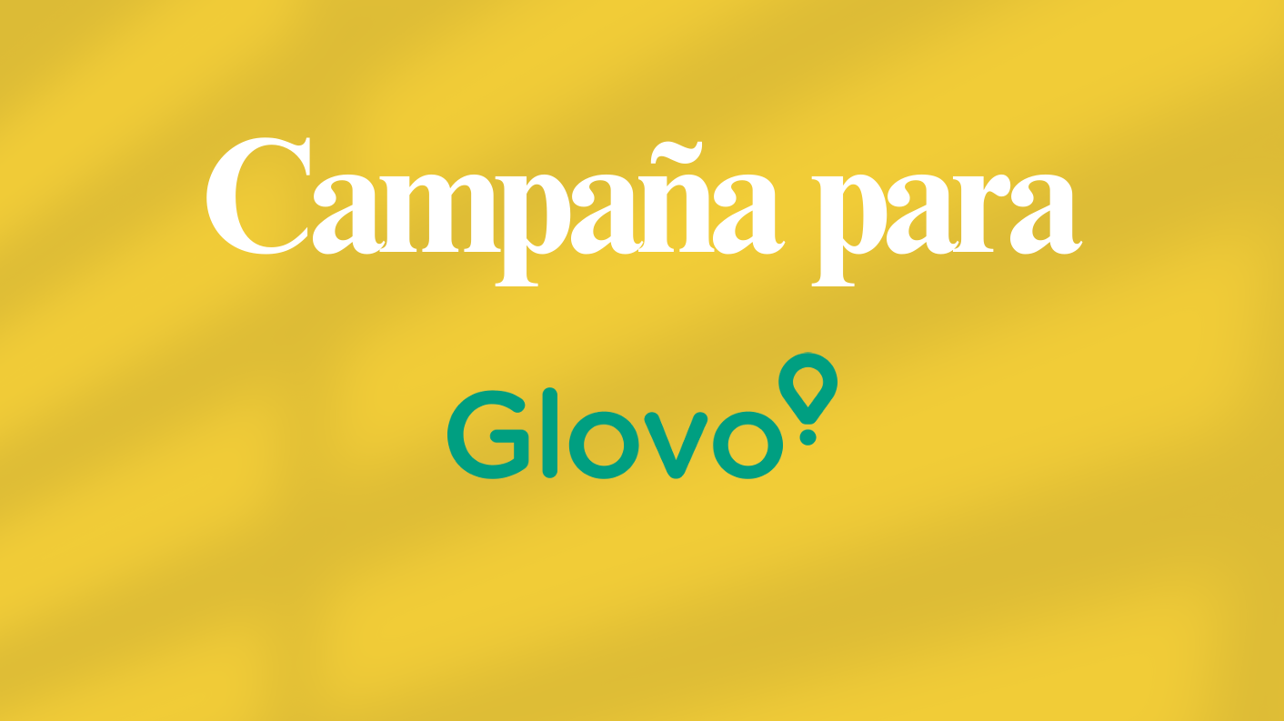 Captura de pantalla 2026-01-08 021743