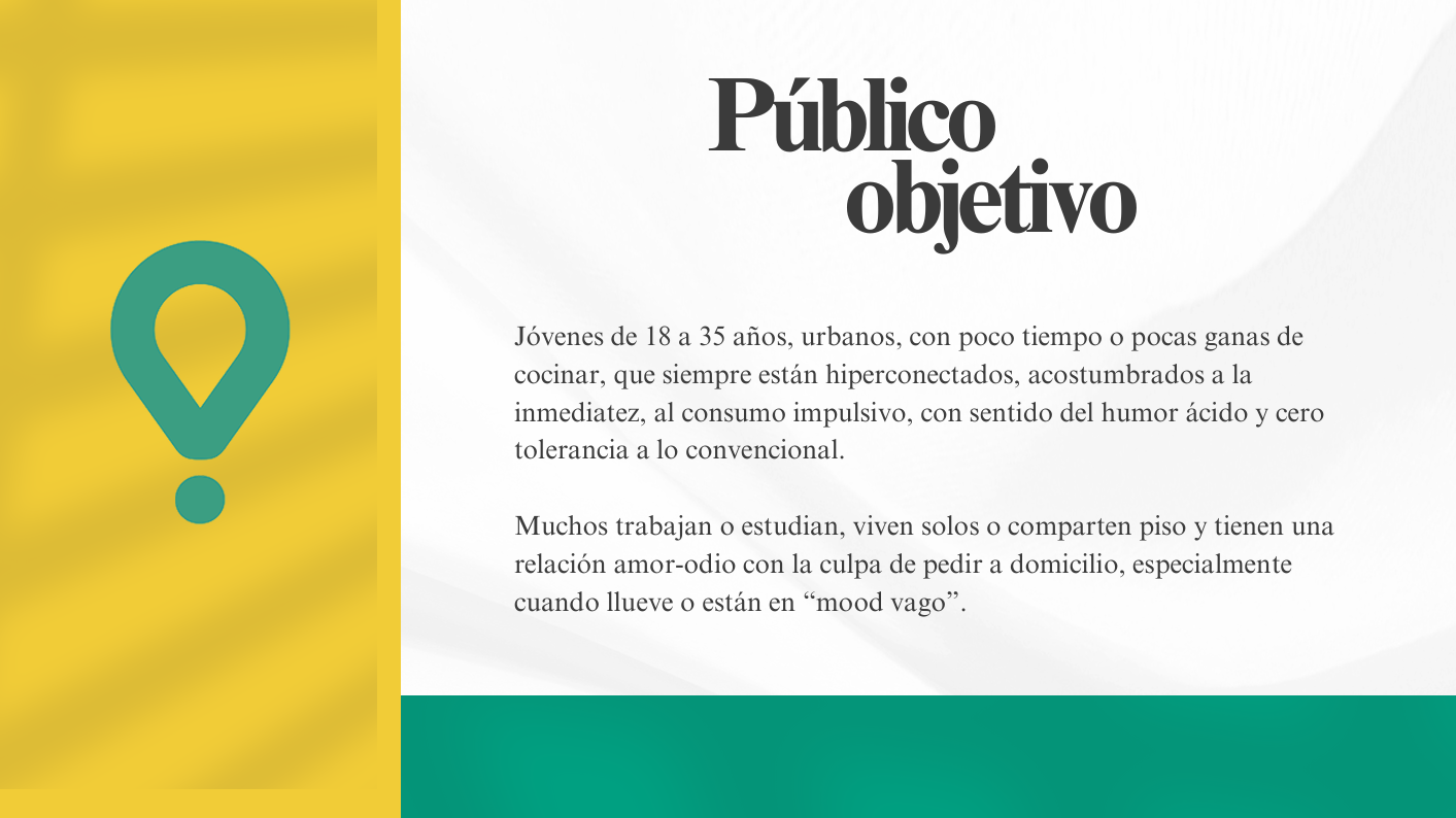 Captura de pantalla 2026-01-08 021801