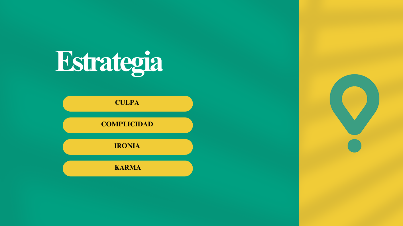 Captura de pantalla 2026-01-08 021810