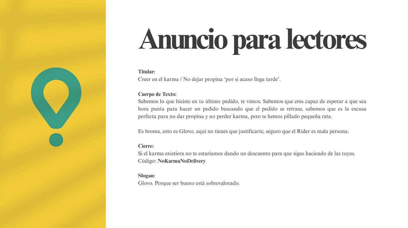 Captura de pantalla 2026-01-08 021820