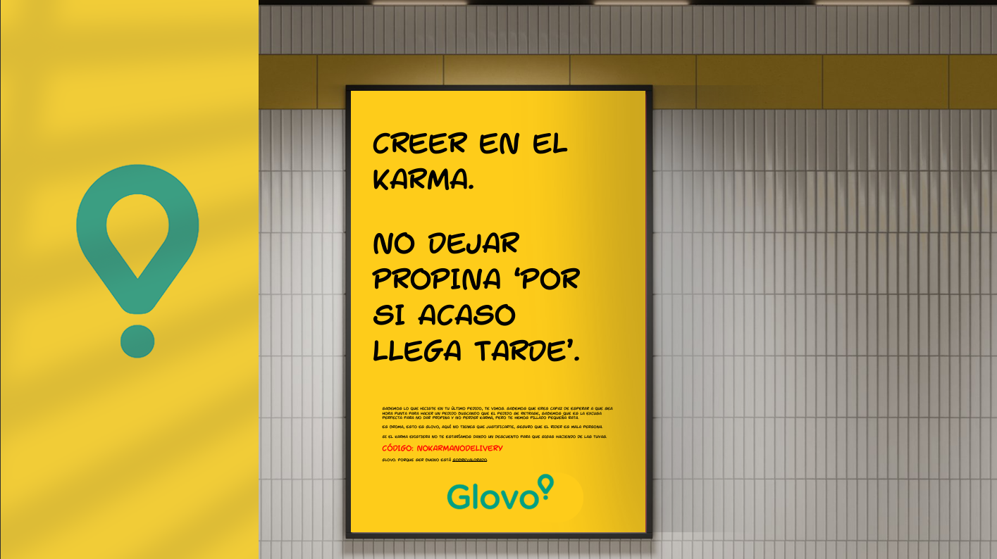 Captura de pantalla 2026-01-08 021828