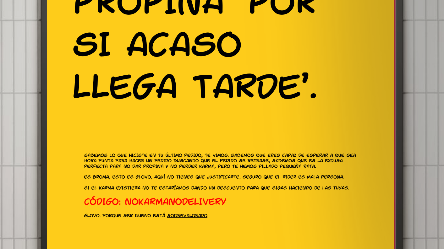 Captura de pantalla 2026-01-08 021836