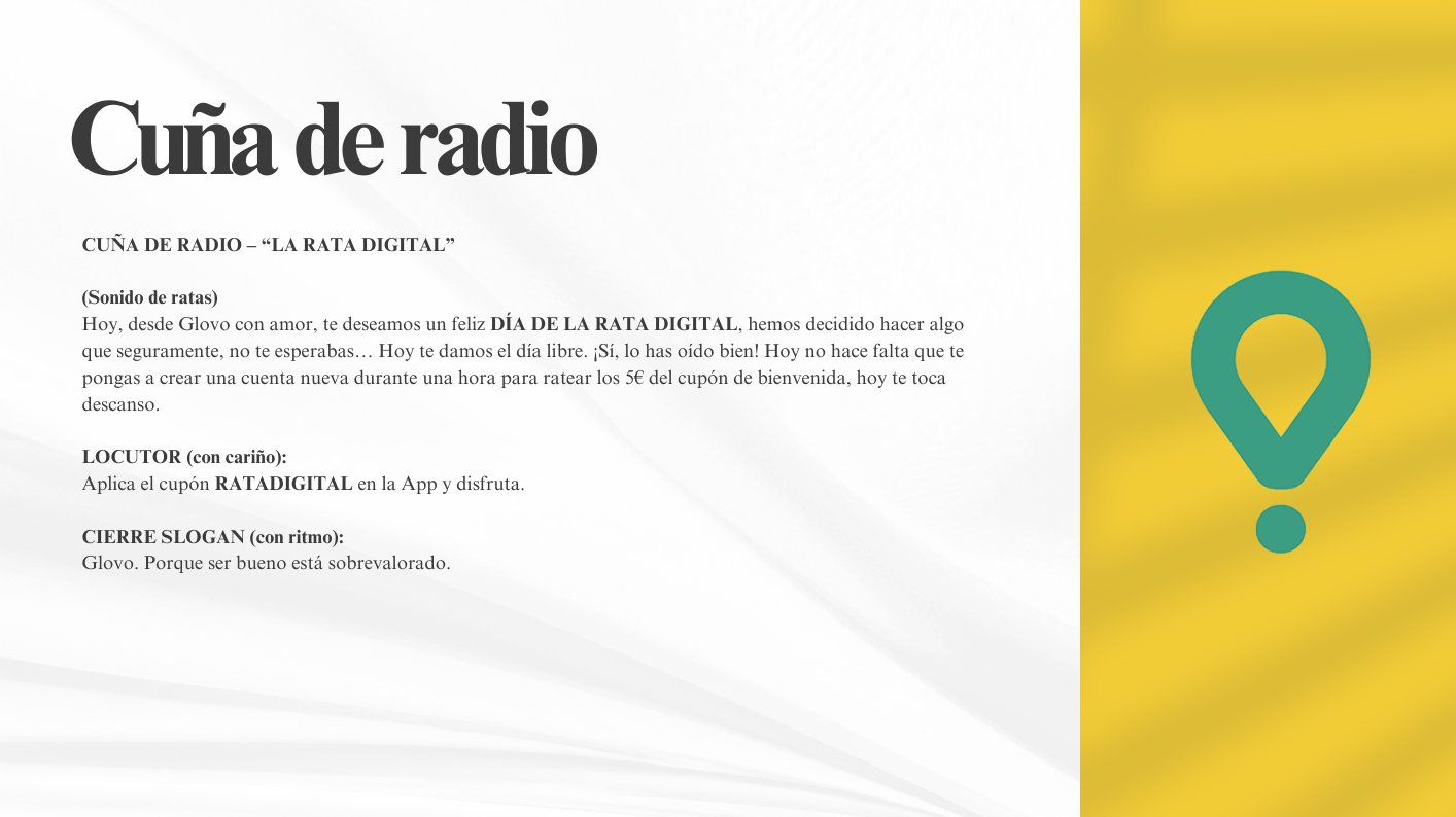 Captura de pantalla 2026-01-08 021844