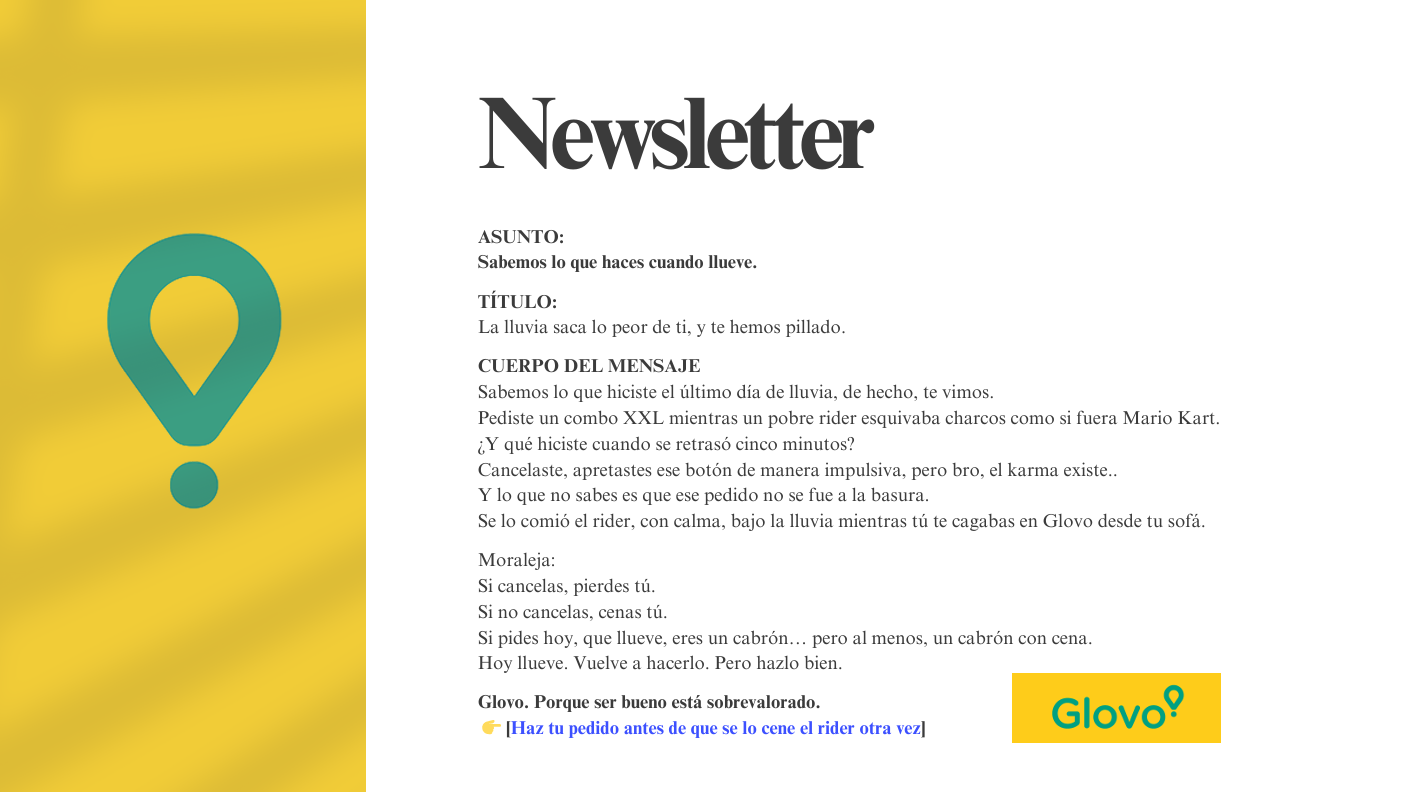 Captura de pantalla 2026-01-08 021853