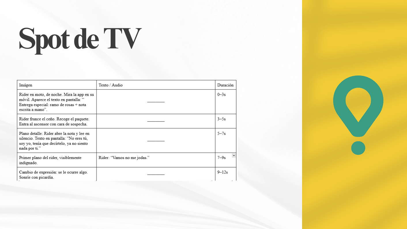 Captura de pantalla 2026-01-08 021903